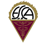 Escuela